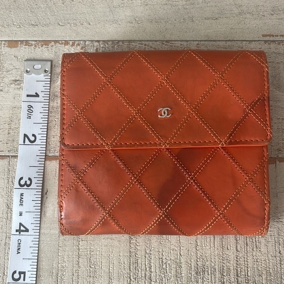 Chanel Wallet - Picture 15 of 15